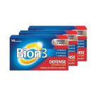 BION 이미지