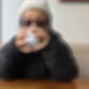 떠나요 그림일기 여행 이미지