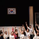 파란나라 이미지