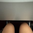 다람이마을 | 2박3일 다낭 호이안여행 첫째날 : 비엣젯항공 후기, 다낭공항에서 바나힐 투어 케이블카, 프랑스마을...