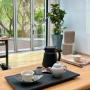 자연힐링센터 이미지