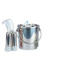 전동목장 이미지