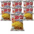 엠제이컴퍼니 이미지