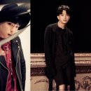 영재슈퍼 - 북구 연암공원로20길 20-13 | 영재슈퍼