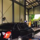 진우자동차정비공업사 이미지