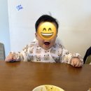 곡성하송 이미지