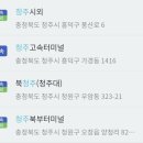 율봉유치원 | [청주 율봉유치원] 학습공동체 집합연수_그림책놀이 강의 후기