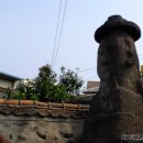 복신미륵-동자복 이미지