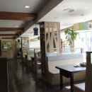 샤브향괴정점 이미지