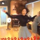 온니나