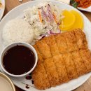 인생코다리 이미지