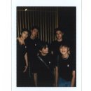 브런치 콘서트 - 리드 악기로 듣는 클래식 여행 | 주님 생일 축하합니다