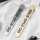 주식회사 에쓰앤씨 이미지