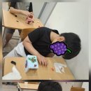 우드토탈