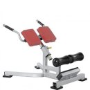 동작하이퍼 이미지