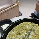 서울샤플란트치과의원 이미지