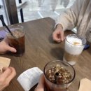 글램네일내성발톱무좀발톱발각질 디에고푸스강남점