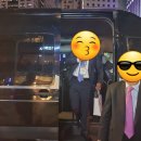 신원의전서비스
