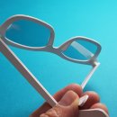 아트안경 이미지