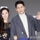 우효광 카카오 검색결과