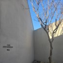 의당 | [충남 공주] 물멍하기 좋은 공주카페, 공주데이트 추천 카페 스테이인터뷰 의당 솔직후기