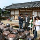 전통생활문화체험관 이미지