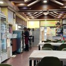 제일영양돌솥밥 이미지