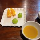 은혜과일야채 | 남양주, 초대한정식 : 맛있어서 싹싹 비운 연인상차림 코스 리뷰