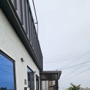 감포로 민박 이미지