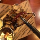 크라운호프 이미지