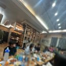 광덕산 패밀리 펜션 | 펜션] 광덕산패밀리펜션 - 단체여행 MT 펜션 추천 / 1.1 시댁 단체 모임 여행으로 갔던 내돈내산...