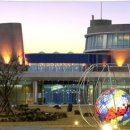 킴스케빈 이미지