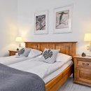 자코파네 평점 9.5 Apartamenty Tatra Club Centrum 숙소 후기