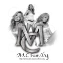 Janelle Monae(자넬모네) - 이런 음악은 처음이었다 이미지