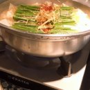 GOPA(고파) 이미지