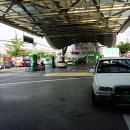 오토오아시스동양7점 이미지