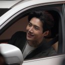 마이카 이미지