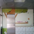 천안쌍정초등학교 이미지