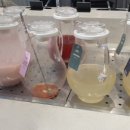 퀸즈 빌라스 이미지