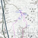 내둔길 티스토리