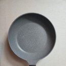 청년키친 | [리뷰] 쿠팡 코멧 키친 마블 패턴 프라이팬 후기 (30대 청년 가구 사용 후기)