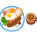 스타벅스기장역DT 네이버블로그