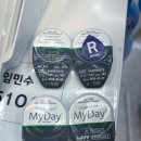 으뜸50안경 다산역점 이미지