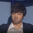 보스노래연습장 네이버블로그