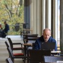 영상 제작&편집 이미지