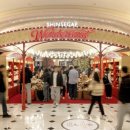 신세계유통 이미지