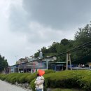 디지털휴블록 | 랜드.30개월아기랑 가볼만한곳. 우리가족 자주가는 곳.어린이체험관 첫 방문 후기(36개월 미만아기 무료)