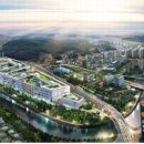 구성건설산업(주)