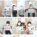 이화음악교습소 이미지