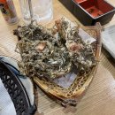 문팰리스 | [리뷰]오키나와 파이카지 이자카야 : 팰리스 인 문비치 주변 솔직 후기